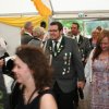 Schuetzenfest  2017 043